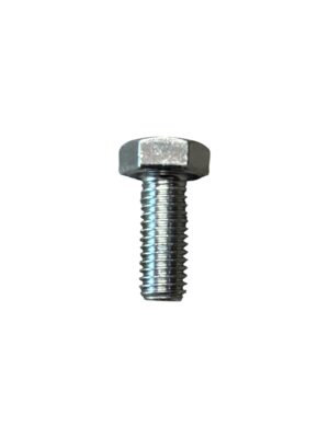 SCREW, 8 X 20.