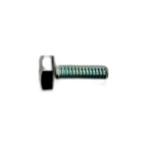 SCREW, 8 X 20.