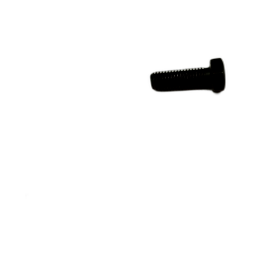 SCREW HEX 8MM  X 24MM
