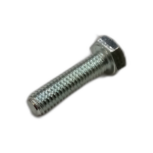 SCREW 8MM X30MM HEX HD PREC