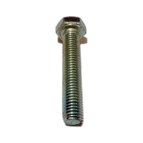 SCREW HEX HD 8 X 45