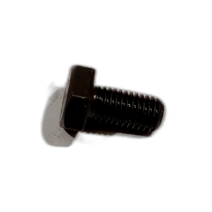 SCREW HEX HD 10MM X 20MM STEEL