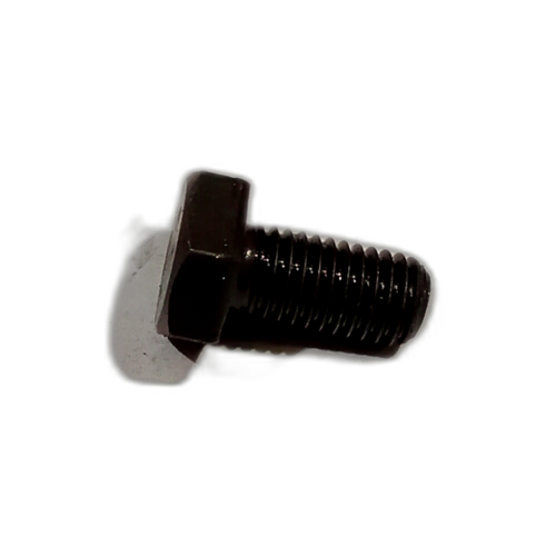 SCREW HEX HD 10MM X 20MM STEEL