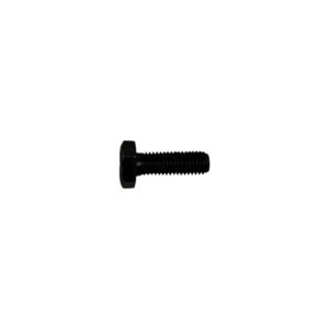 SCREW HEX HD 10 X 30 PLAIN