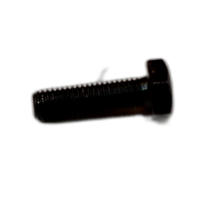 SCREW HEX HD 10 X 35MM LONG