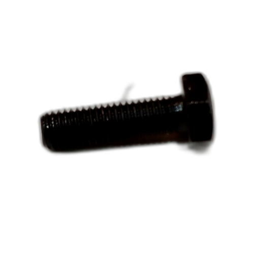 SCREW HEX HD 10 X 35MM LONG