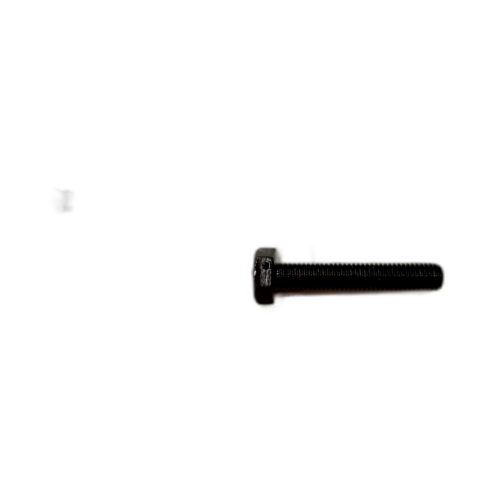 SCREW HEX HD M10 X 55MM GDE 8.8 PLAIN