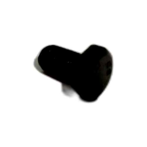 SCREW HEX HD 12X20 GDE 8.8 PLAIN DIN933
