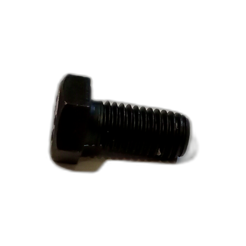 SCREW HEX HD 12MM X 25MM