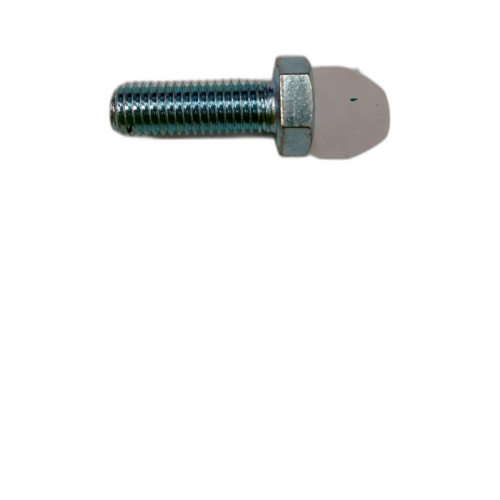 SCREW M12 X 35 HEX HD 12MM X 35