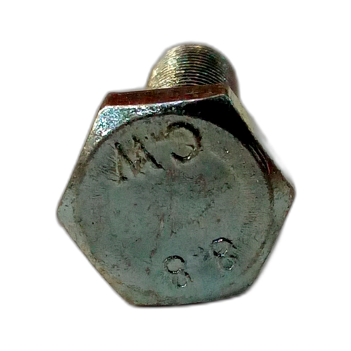 SCREW HEX HD EZP 12 X 45 GDE 8.8