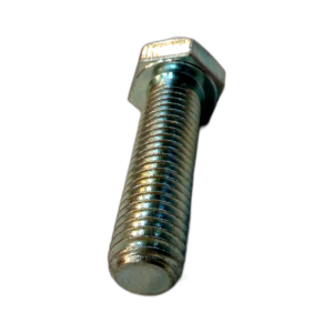 SCREW HEX HD EZP 12 X 45 GDE 8.8