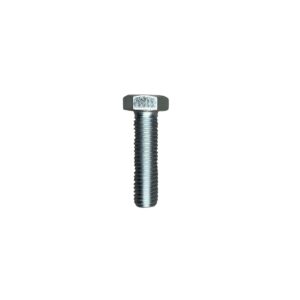 SCREW HEX HD 12MM DIA X 45
