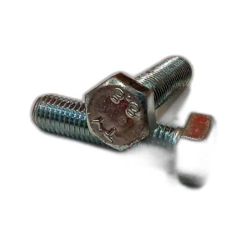 SCREWS HEX HD M12X50