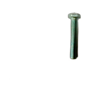 SCREW HEX HD STL M12X70
