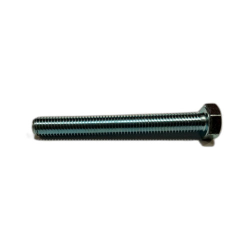 SCREW HEX HEAD M12 X 100