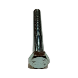 SCREW HEX HEAD M12 X 100