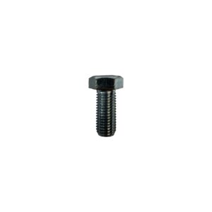 SCREW HEX HD 16 X 35 8.8 EZP BS3692