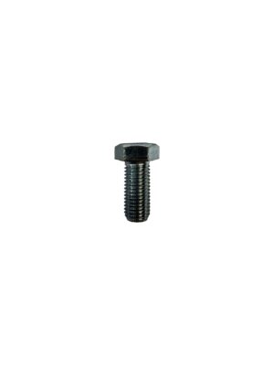 SCREW HEX HD 16 X 35 8.8 EZP BS3692