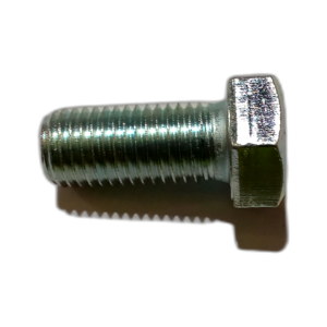 SCREW HEX HD 16 X 35 8.8 EZP BS3692