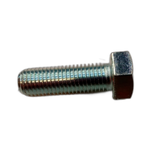 SCREW HEX HD PREC 16 X 45