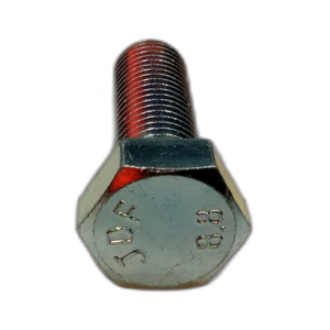 SCREW HEX HD PREC 16 X 45