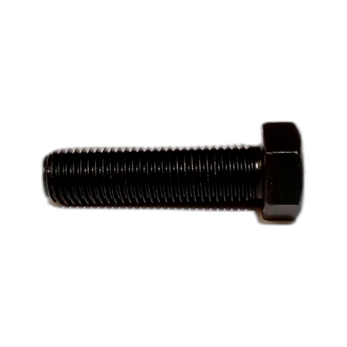 SCREW HEX HD GDE 8.8 PLAIN 16 X 60