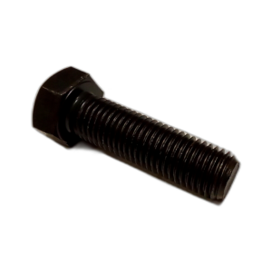 SCREW HEX HD 70X20MM