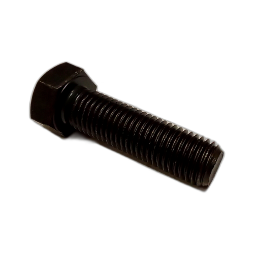 SCREW HEX HD 70X20MM