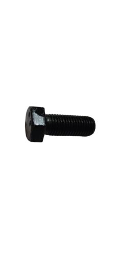 SCREW HEX HD, 24 X 60. GDE 8.8