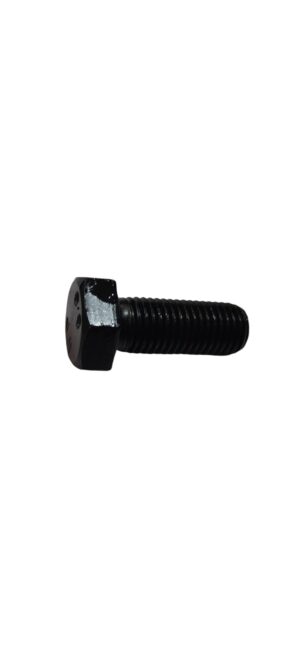 SCREW HEX HD, 24 X 60. GDE 8.8