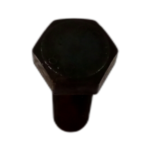 SCREW HEX HD