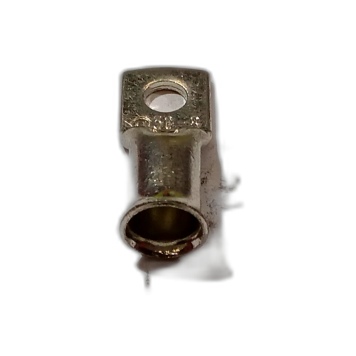 SCREW HEAD CROSS RECESSED M3