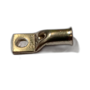SCREW HEAD CROSS RECESSED M3