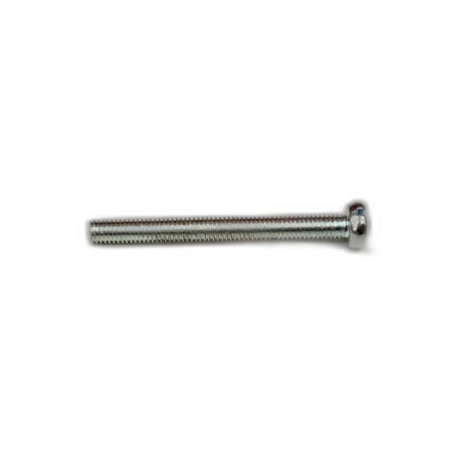 SCREW CH HD M3 X 30 GDE 4.8 EZP