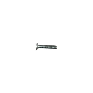 SCREW CSK HD SUPERDRIV EZP M6 X 30