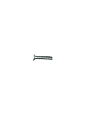 SCREW CSK HD SUPERDRIV EZP M6 X 30