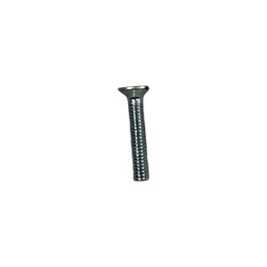 SCREW, CSK HD, GDE 4.8, EZP 4 X 20
