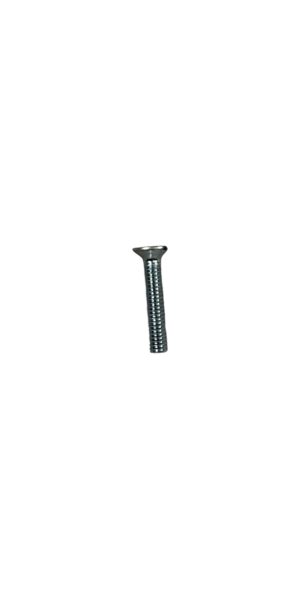 SCREW, CSK HD, GDE 4.8, EZP 4 X 20