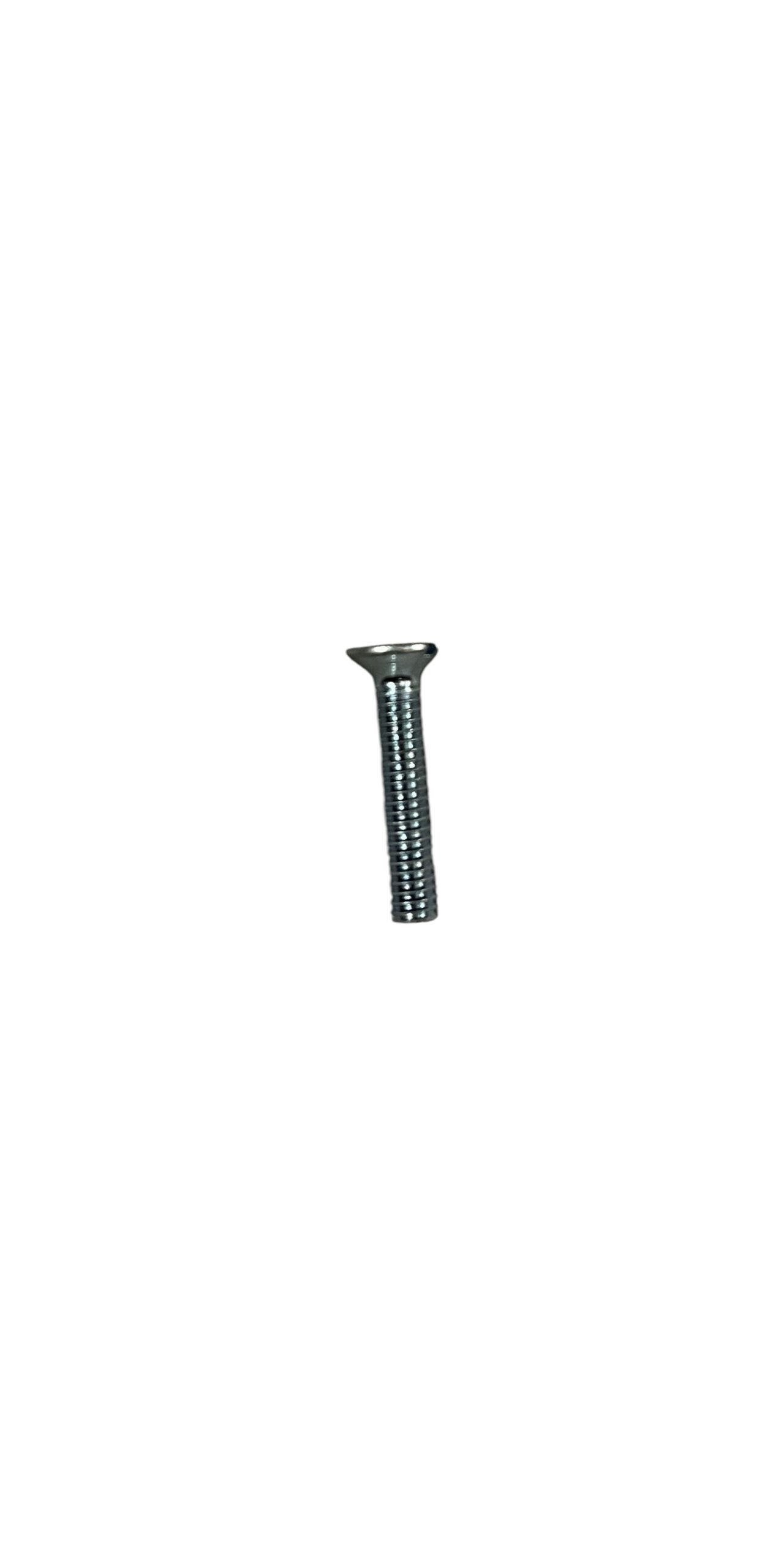 SCREW, CSK HD, GDE 4.8, EZP 4 X 20
