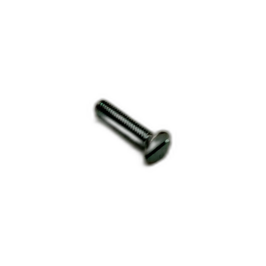 SCREW, CSK HD, GDE 4.8, EZP 4 X 20