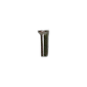 SCREW 1 5 X 20