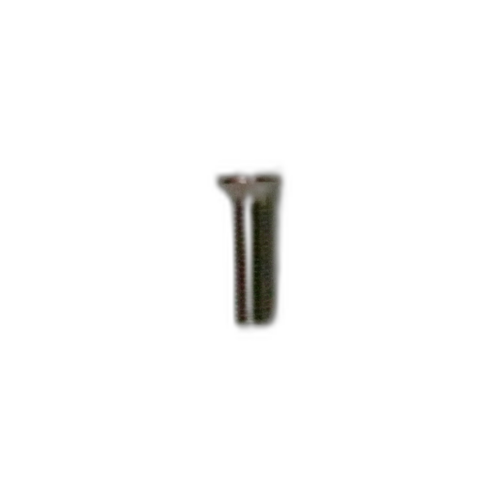 SCREW 1 5 X 20
