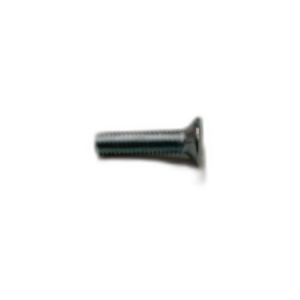 SCREW CSK HD MACHINE GDE 4.8. 5 X 20MM