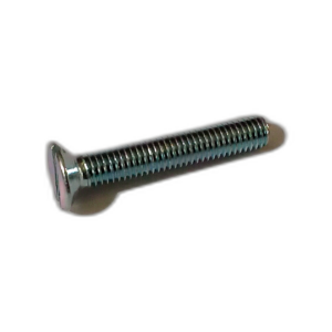 SCREW, CSK HD EZP 5 X 30