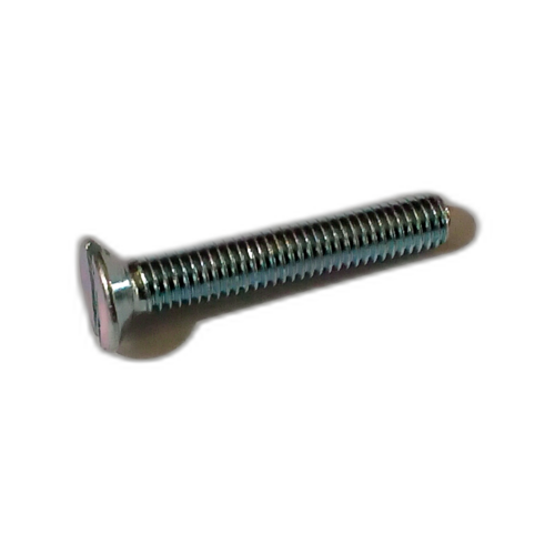 SCREW, CSK HD EZP 5 X 30