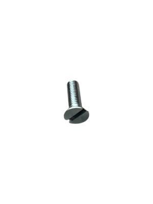 SCREW, CSK HD EZP 6 X 20