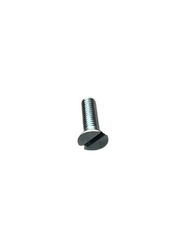 SCREW, CSK HD EZP 6 X 20
