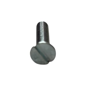 SCREW MACHINE CSK HD STEEL GDE4.8 6 X 25
