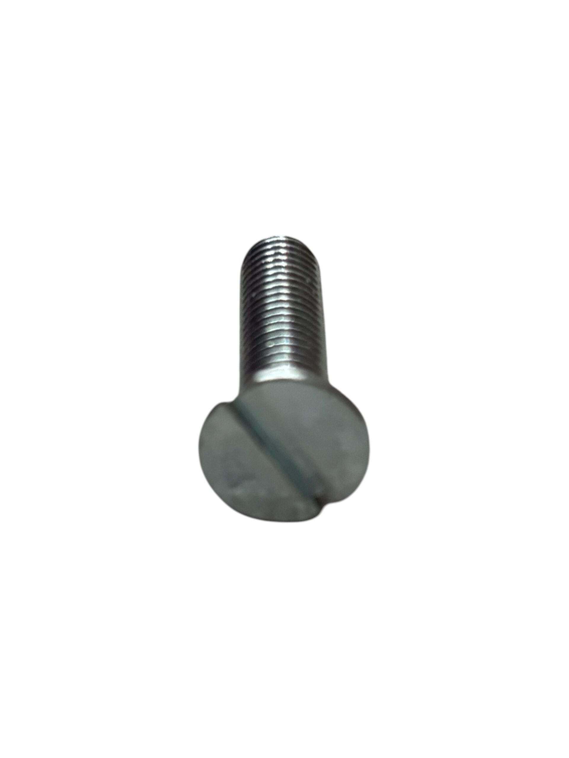 SCREW MACHINE CSK HD STEEL GDE4.8 6 X 25